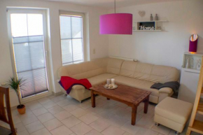 Ferienwohnung Ostseefeeling 3 LINW